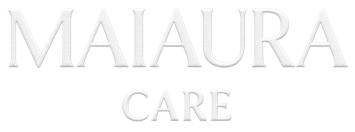 Maiauracare